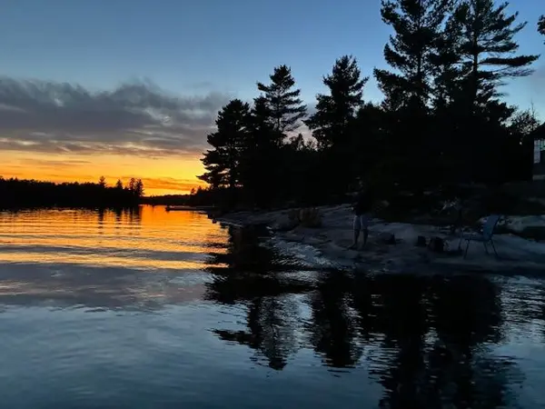 5993 HIGHWAY #124 HWY, Magnetawan, ON P0A 1A0