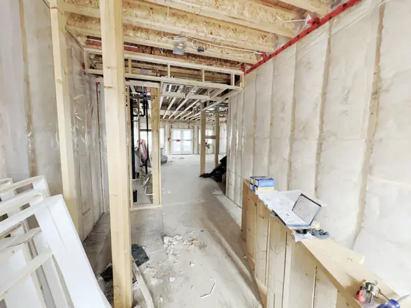 13 Chester ST, Guelph, ON N1H 1K7