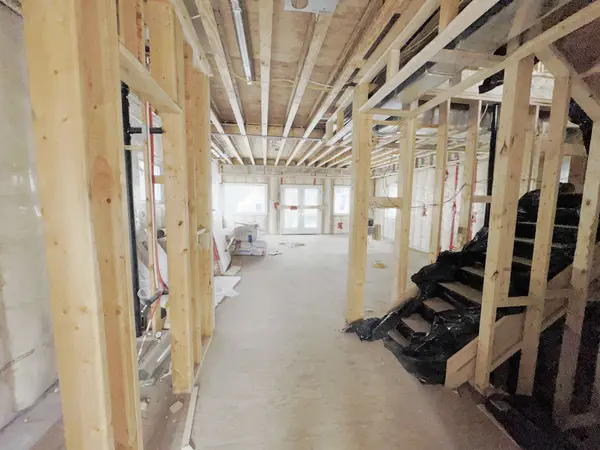 13 Chester ST, Guelph, ON N1H 1K7