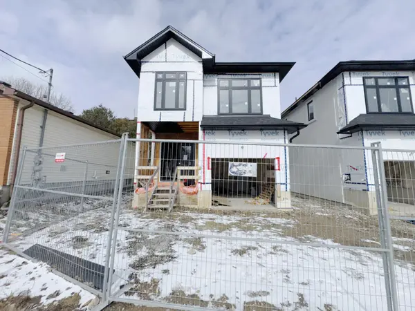 13 Chester ST, Guelph, ON N1H 1K7