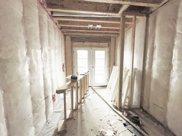 13 Chester ST, Guelph, ON N1H 1K7