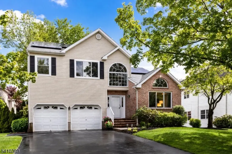 450 Vanderveer Rd, Bridgewater Twp., NJ 08807