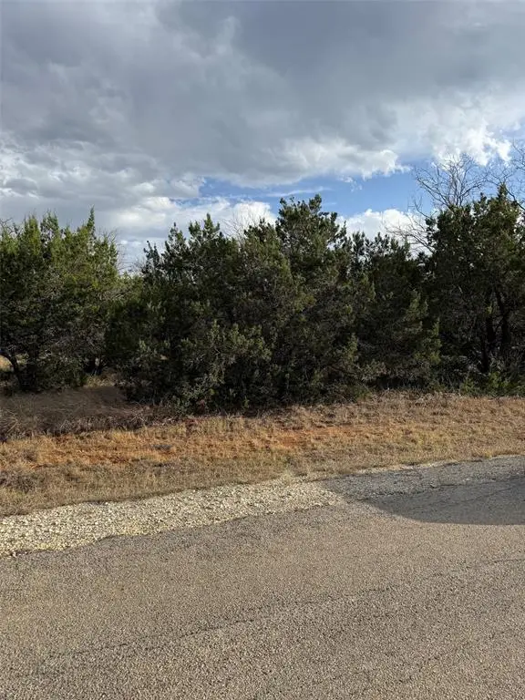 32039 Dove Trail, Whitney, TX 76692