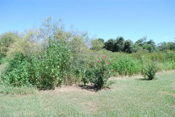 22210 Field Street, Whitney, TX 76692