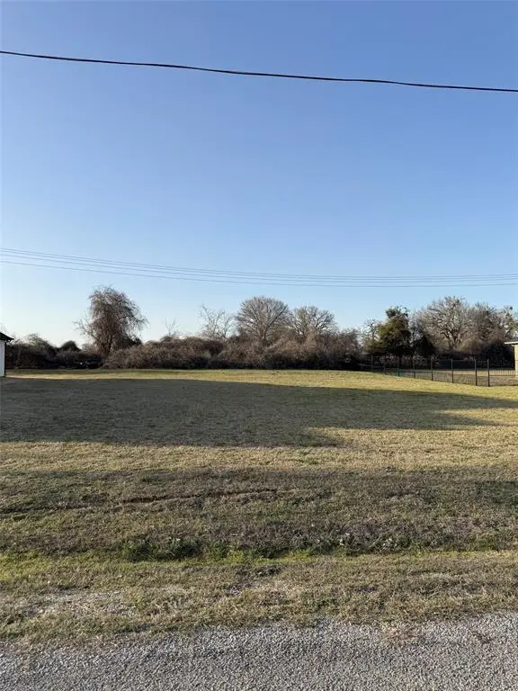 22288 Westmeadow Drive, Whitney, TX 76692