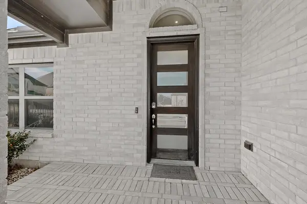 14409 Shady Grove Lane, Frisco, TX 75035