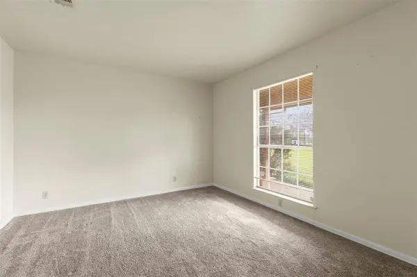 629 Fm 697, Sherman, TX 75090