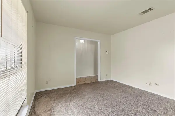 629 Fm 697, Sherman, TX 75090