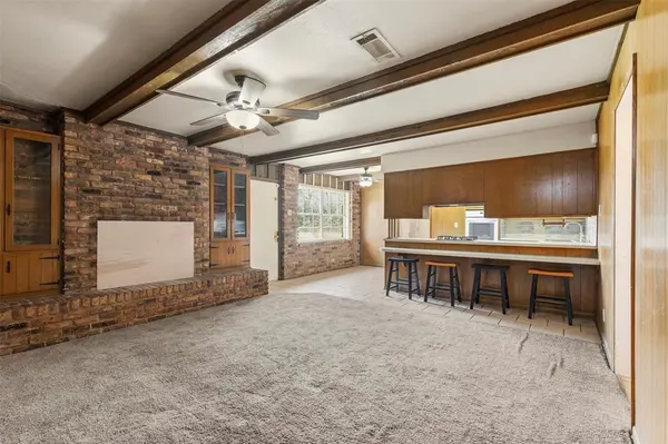 629 Fm 697, Sherman, TX 75090