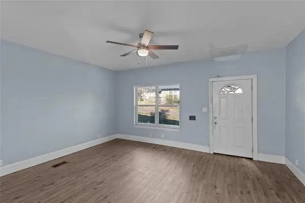 421 Wyandotte Street, Shreveport, LA 71101