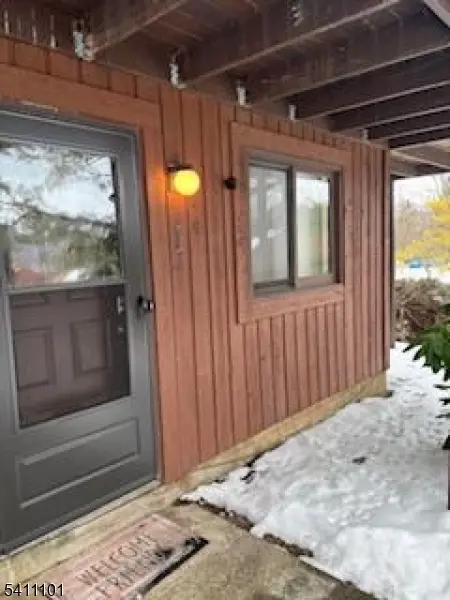 12 Stonehill Dr #1, Vernon Twp., NJ 07462