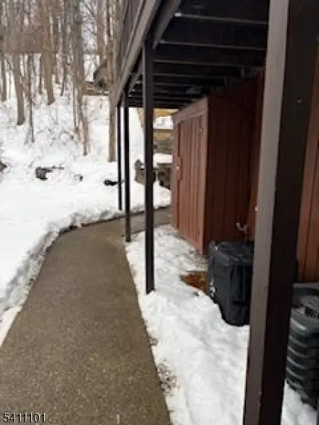 12 Stonehill Dr #1, Vernon Twp., NJ 07462