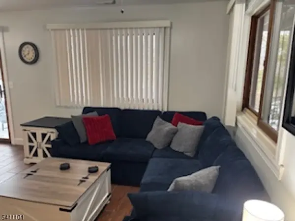 12 Stonehill Dr #1, Vernon Twp., NJ 07462