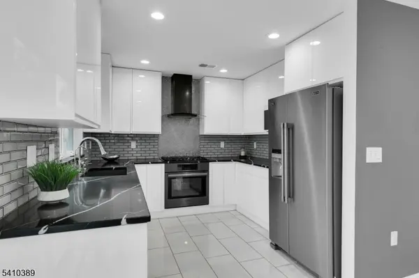 450 Vanderveer Rd, Bridgewater Twp., NJ 08807