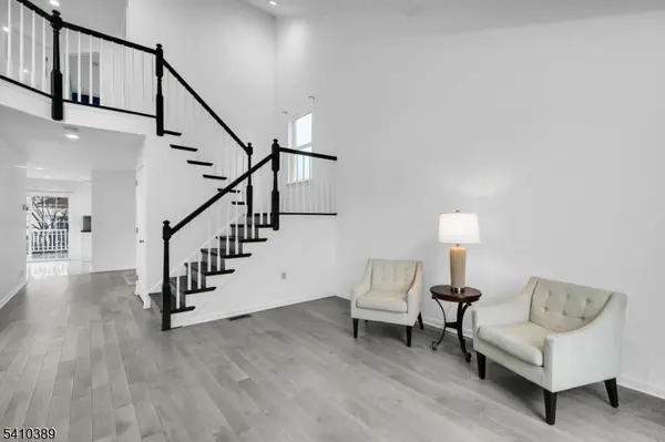 450 Vanderveer Rd, Bridgewater Twp., NJ 08807