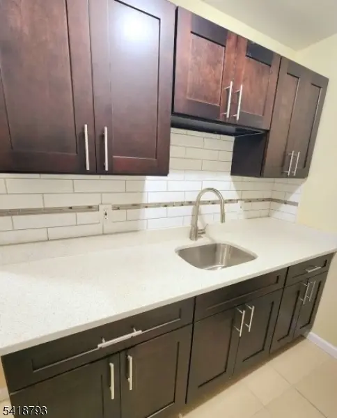 350 13Th Ave, Newark City, NJ 07103