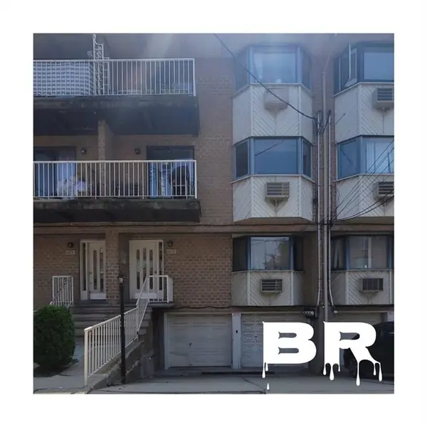 1072 East 73rd ST #3C, Brooklyn, NY 11234