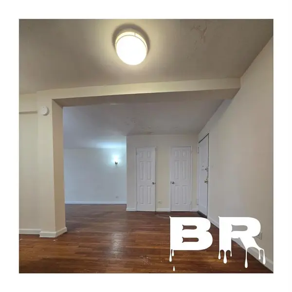 2922 Nostrand AVE #6A, Brooklyn, NY 11229