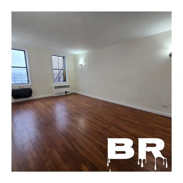 2922 Nostrand AVE #6A, Brooklyn, NY 11229