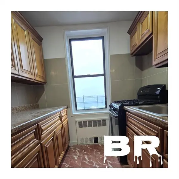 2922 Nostrand AVE #6A, Brooklyn, NY 11229