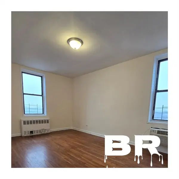 2922 Nostrand AVE #6A, Brooklyn, NY 11229