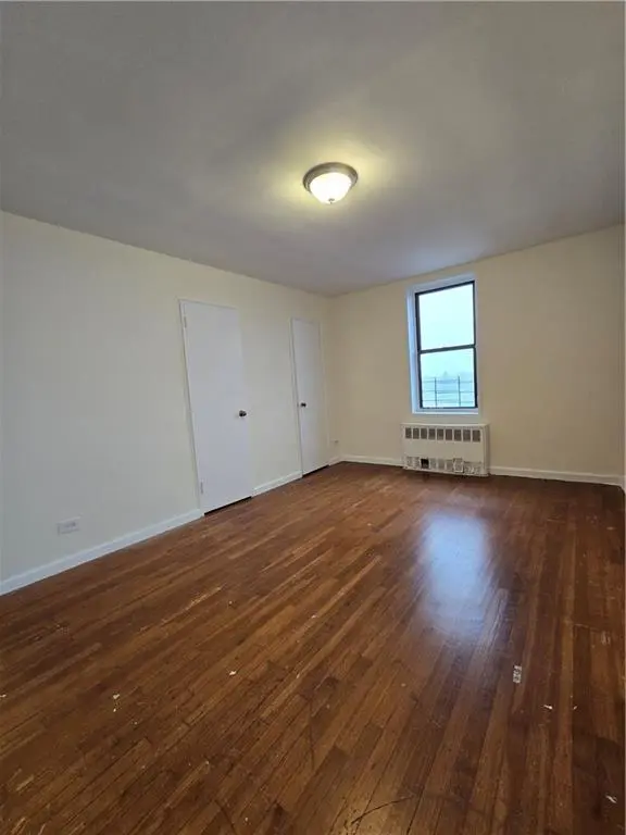 2922 Nostrand AVE #6A, Brooklyn, NY 11229