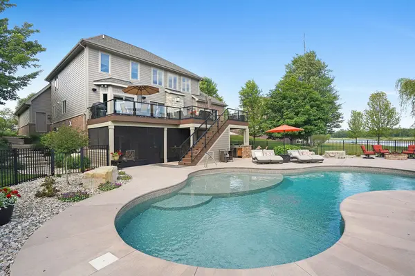 11565 Wellington CT, Morton Twp, MI 49346