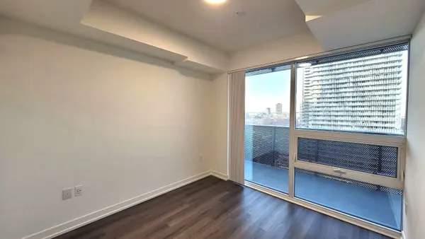 138 Downes ST #1905, Toronto C08, ON M5E 0E4