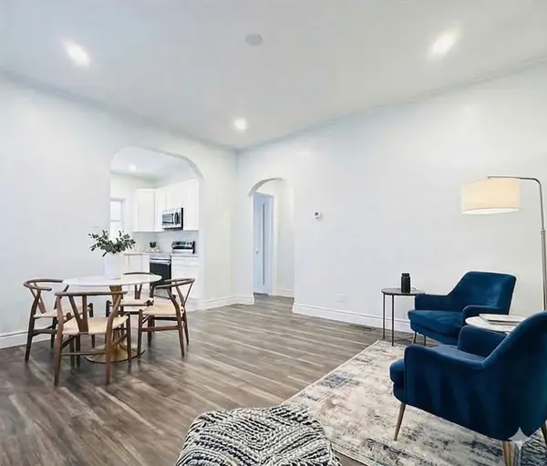 13 Pine ST, Ajax, ON L1S 1X8