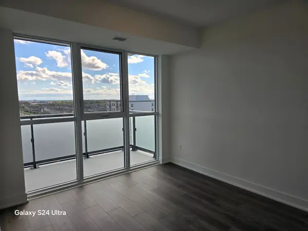 2545 Simcoe ST N #606, Oshawa, ON L1L 0W3