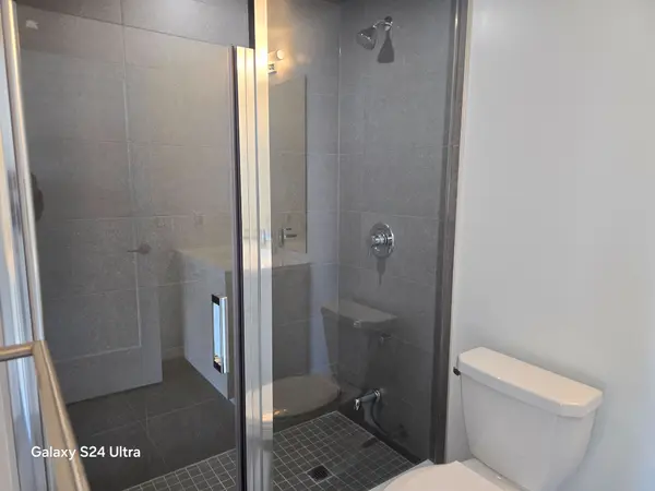 2545 Simcoe ST N #606, Oshawa, ON L1L 0W3