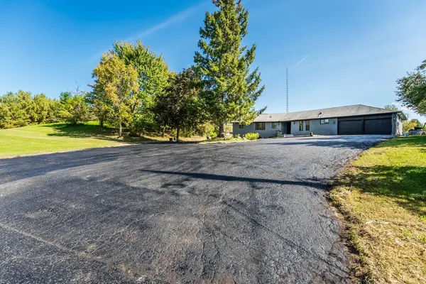 15295 11TH CONCESSION N/A, King, ON L0G 1T0