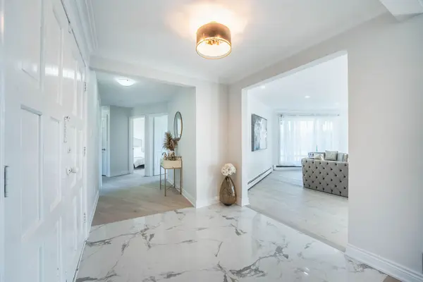 15295 11TH CONCESSION N/A, King, ON L0G 1T0