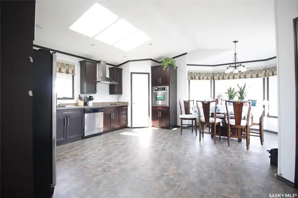 1249 Autumn COURT, Rocanville, SK S0A 3L0