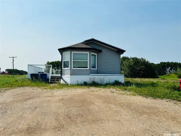 1249 Autumn COURT, Rocanville, SK S0A 3L0