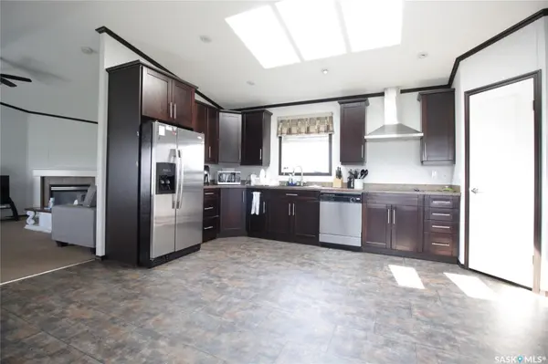 1249 Autumn COURT, Rocanville, SK S0A 3L0