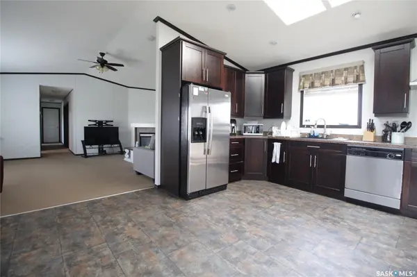 1249 Autumn COURT, Rocanville, SK S0A 3L0