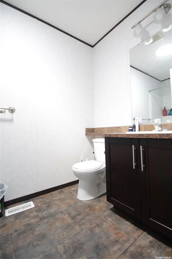 1249 Autumn COURT, Rocanville, SK S0A 3L0