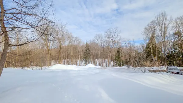 1100 Raymond RD, Muskoka Lakes, ON P0B 1M0