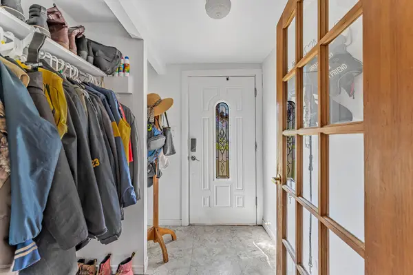 3902 Rebstock RD, Fort Erie, ON L0S 1B0