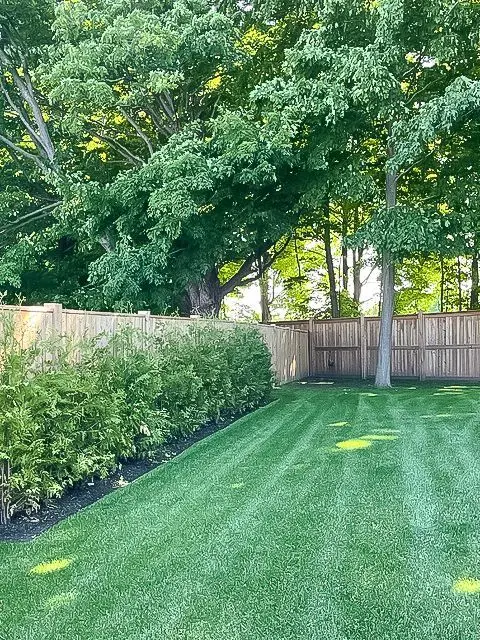 48 Schmidt WAY, Quinte West, ON K8V 0L6