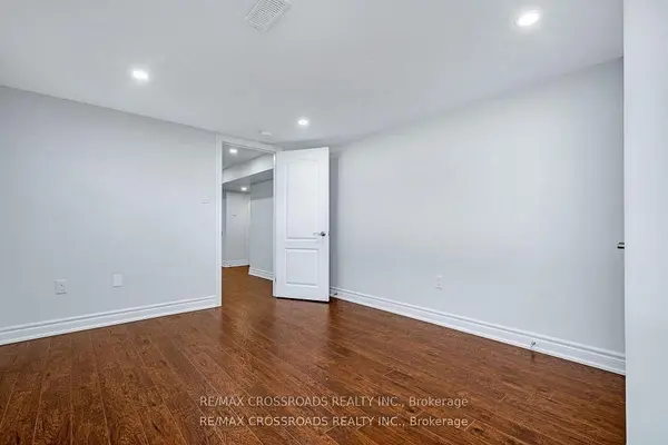 2095 Haig DR #Basement, Elmvale Acres And Area, ON K1G 2K8