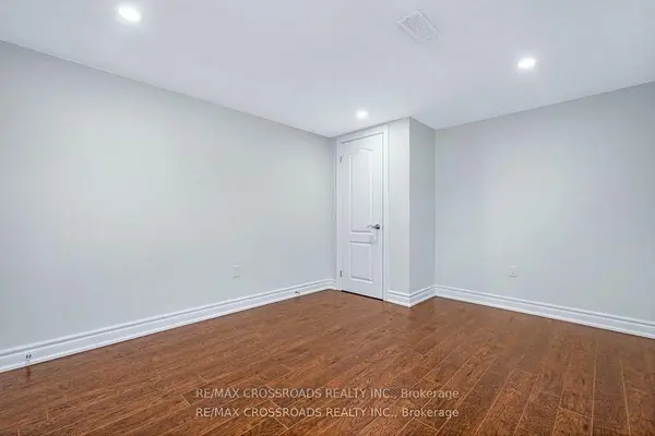 2095 Haig DR #Basement, Elmvale Acres And Area, ON K1G 2K8