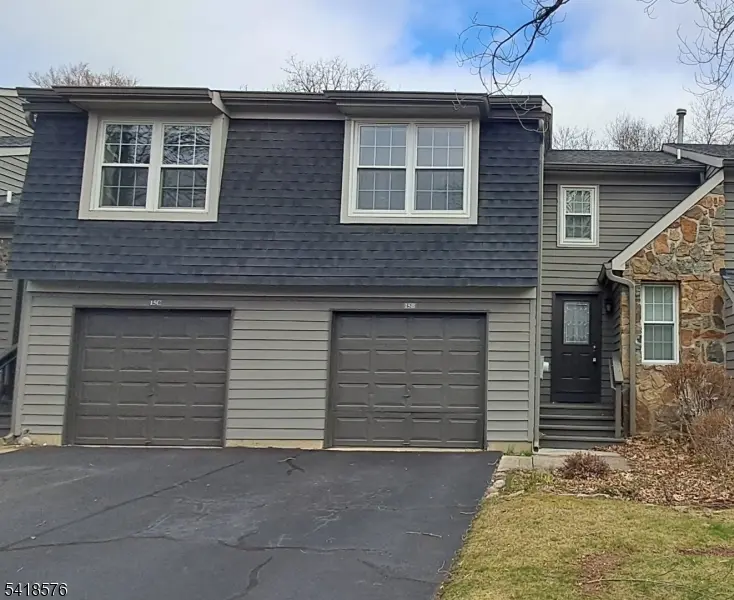 15B Andover Cir, Montgomery Twp., NJ 08540