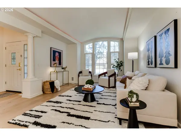 3858 MIRROR POND WAY, Eugene, OR 97408