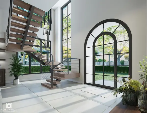 1829 Cannes Circle, Southlake, TX 76092