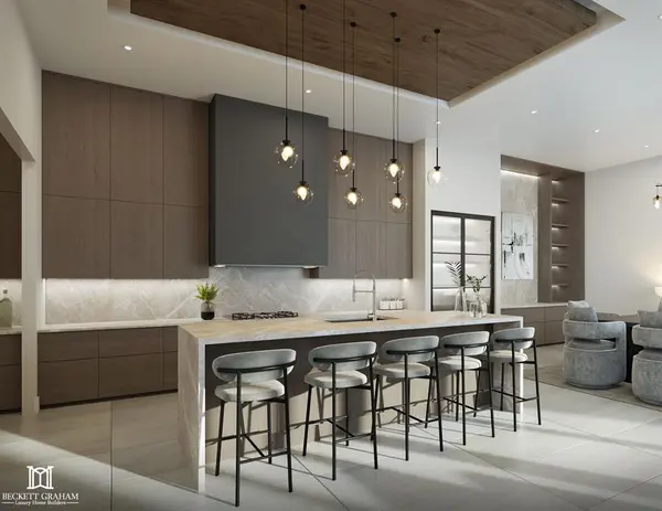 1829 Cannes Circle, Southlake, TX 76092