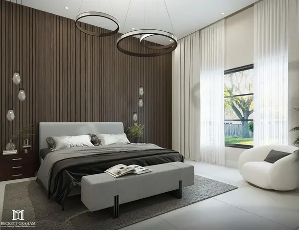 1829 Cannes Circle, Southlake, TX 76092