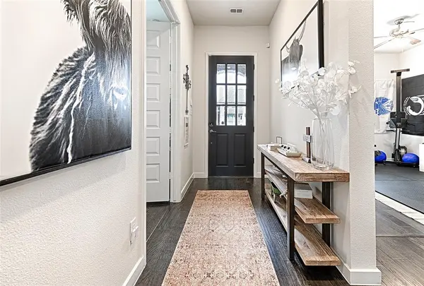 714 Halpin Avenue, Celina, TX 75009