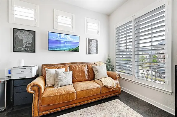 714 Halpin Avenue, Celina, TX 75009